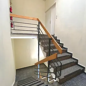  Apartment Monteurwohnung In Stadtnaehe
