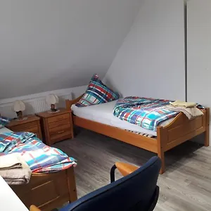  Apartment 2